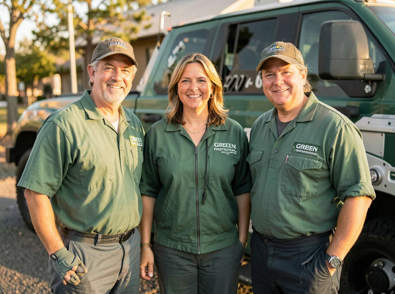 Water Damage Restoration company in Williamsport, MD